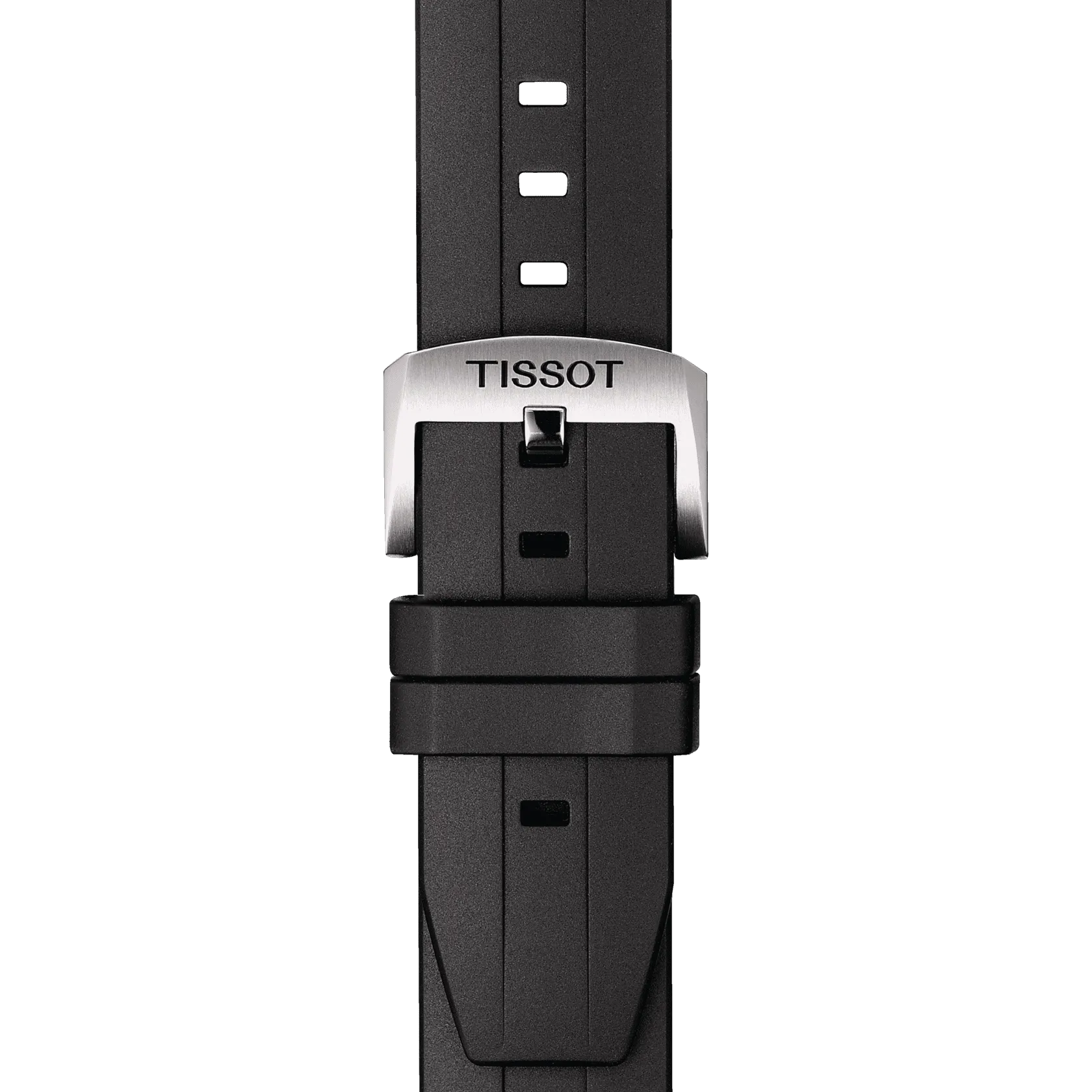 Tissot Seastar 1000 Powermatic 80