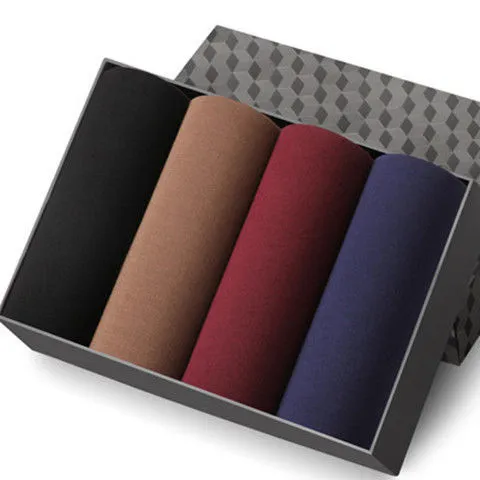 Trendy Fashionable, Comfortable Loose Boxers