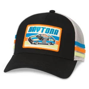 Tri Color DAYTONA