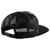 TROY LEE 9FIFTY SIGNATURE CAMO SNAPBACK HAT