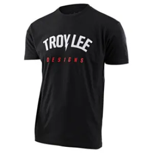 TROY LEE BOLT T-SHIRT