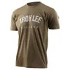 TROY LEE BOLT T-SHIRT