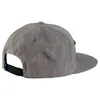 TROY LEE SPEED SNAPBACK HAT