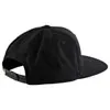 TROY LEE SPEED SNAPBACK HAT