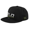 TROY LEE SPEED SNAPBACK HAT
