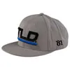 TROY LEE SPEED SNAPBACK HAT