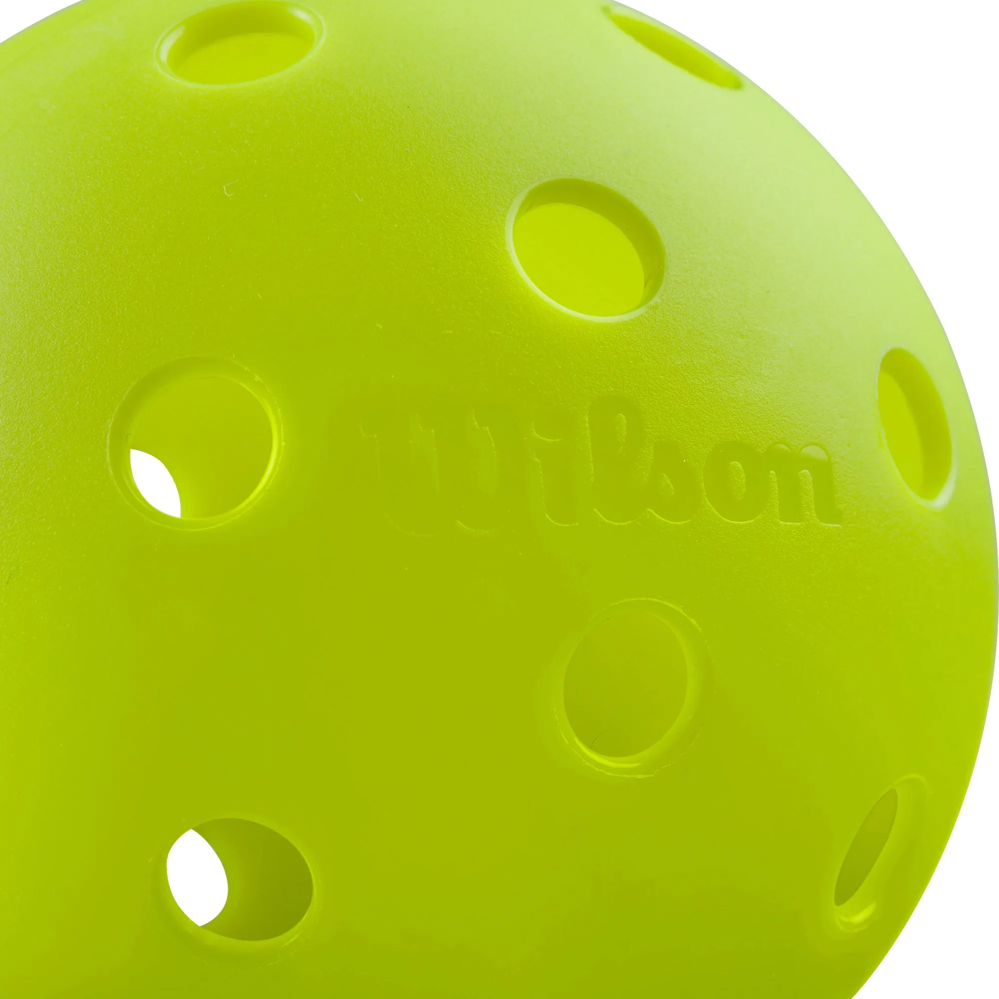 Tru 32 Pickleballs 48 pack