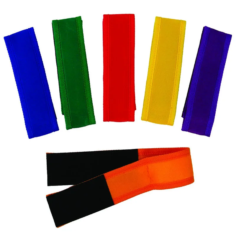 Tuftex Three Legged Race Strap Pack