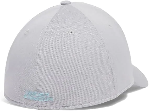 Under Armour Hats - Men's Blitzing