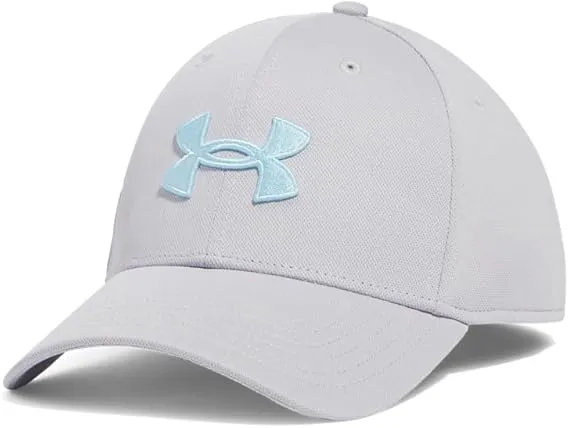 Under Armour Hats - Men's Blitzing