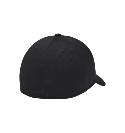 Under Armour Hats - Men's Blitzing