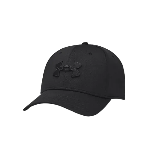 Under Armour Hats - Men's Blitzing