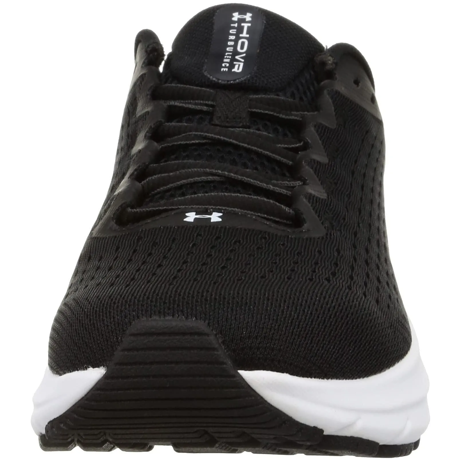 Under Armour UA HOVR Turbulence mens Sneaker