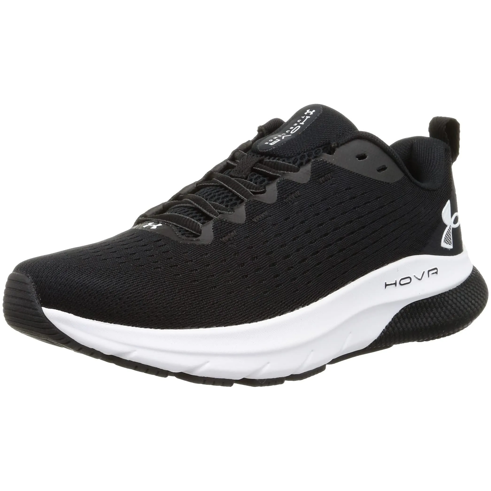 Under Armour UA HOVR Turbulence mens Sneaker
