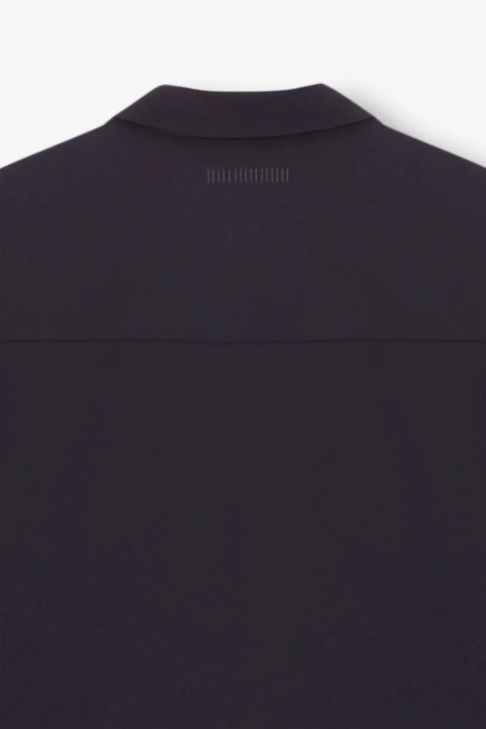 Unfeigned Smart Jacket N WR - Navy