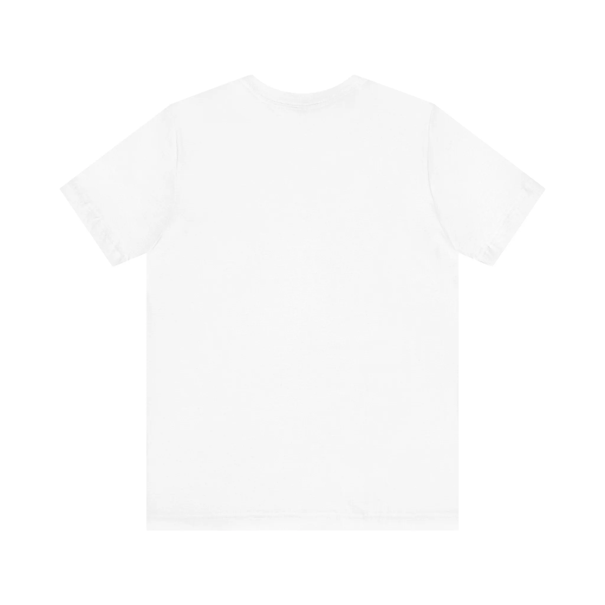 Unisex Jersey Short Sleeve Tee - Express Delivery available FOOTBALL SOCCER