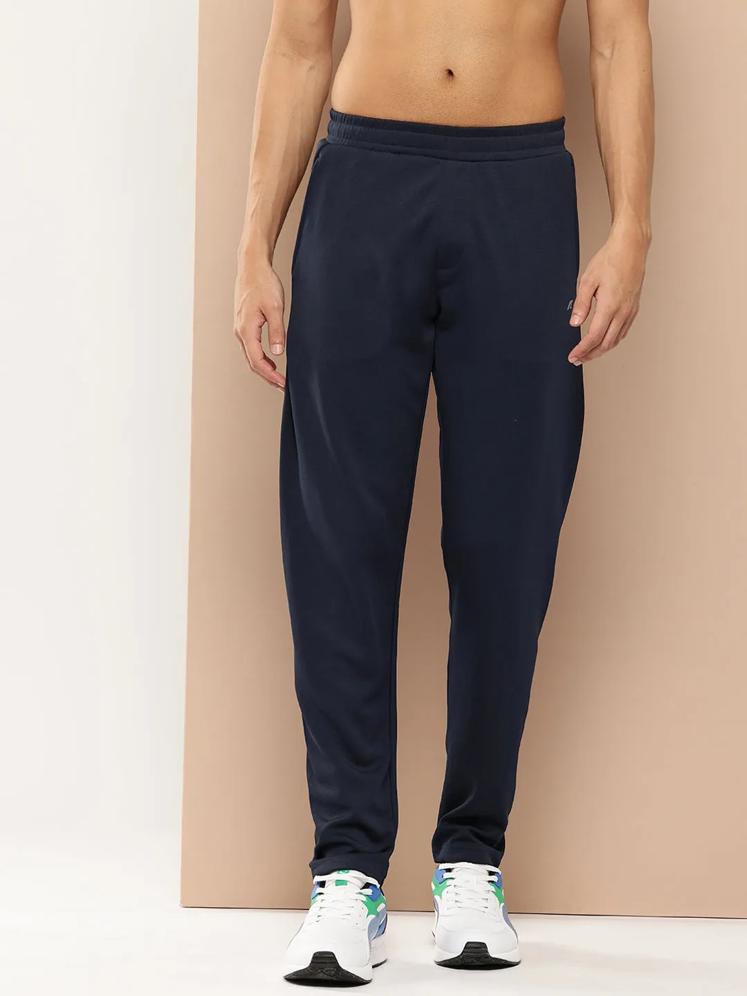 Velocity Drift Track Pant