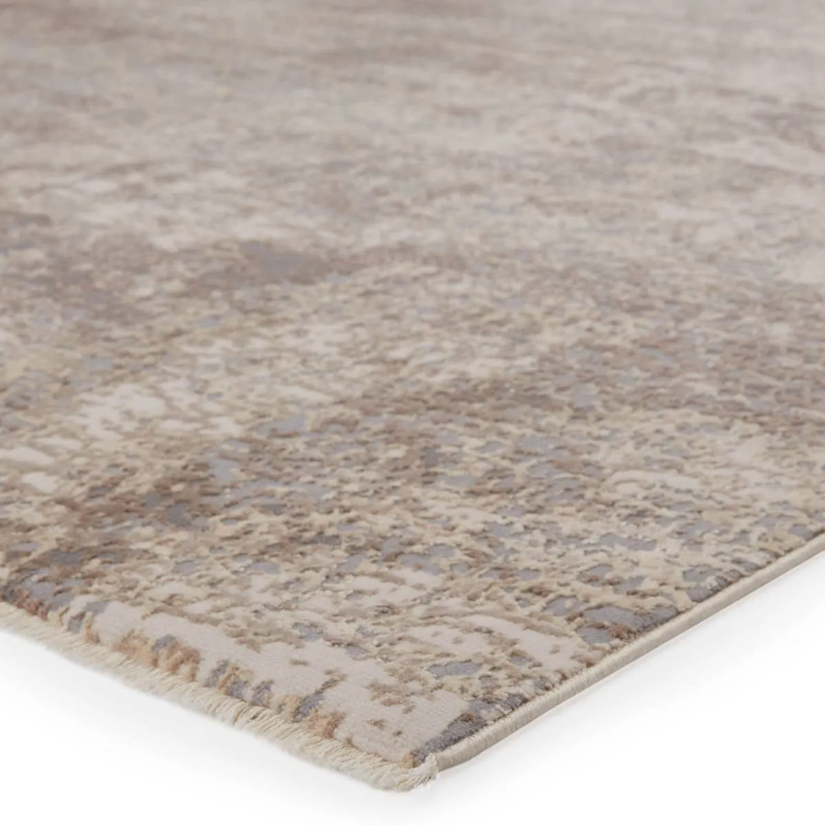 Vienne Rug 5'7'6" - Brisa