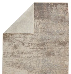 Vienne Rug 5'7'6" - Brisa