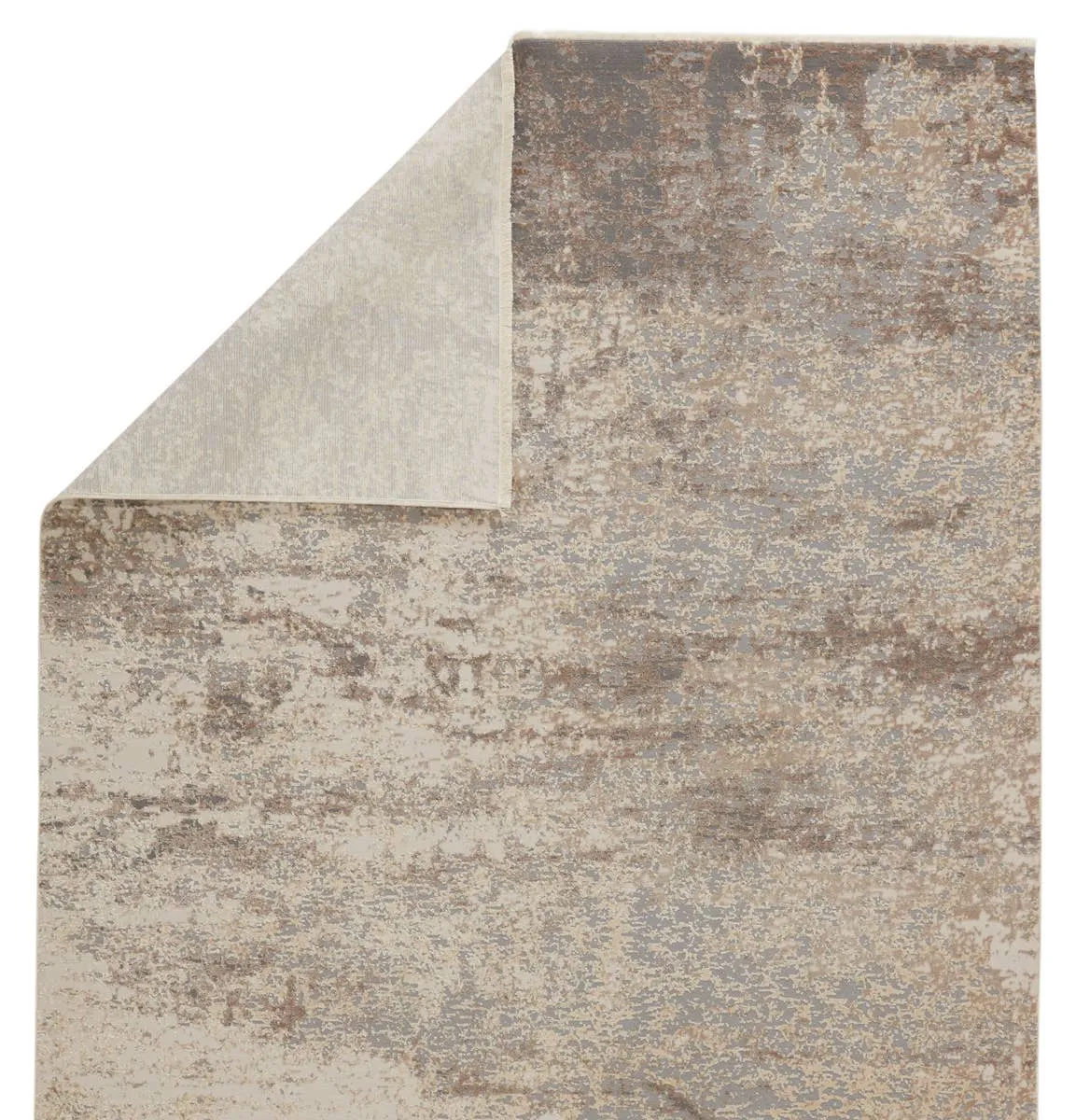 Vienne Rug 5'7'6" - Brisa