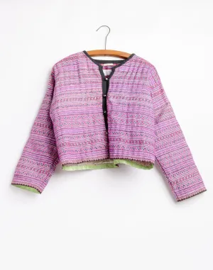 Vintage Jacket #41