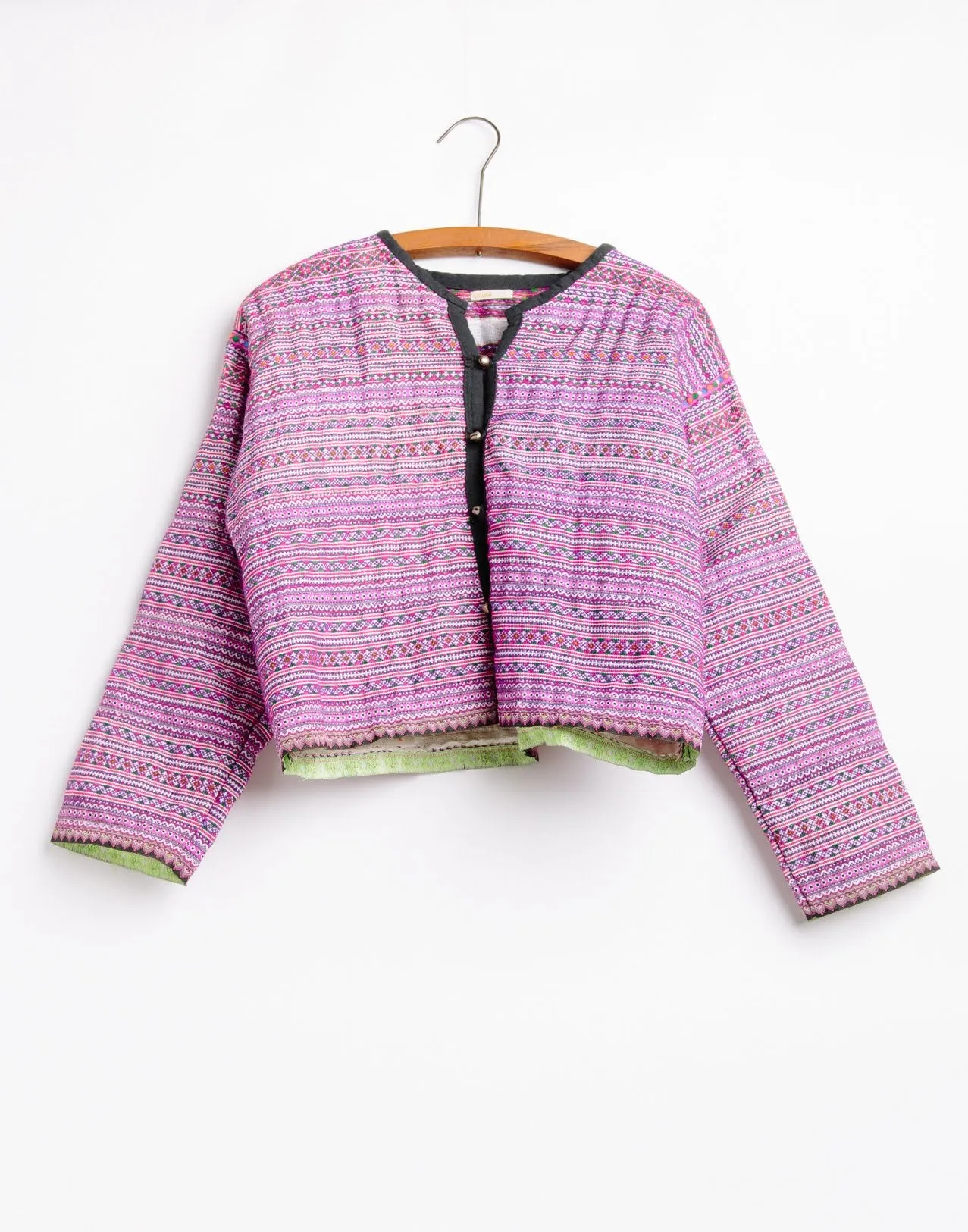 Vintage Jacket #41