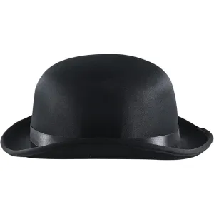 Vintage Style Derby Hats