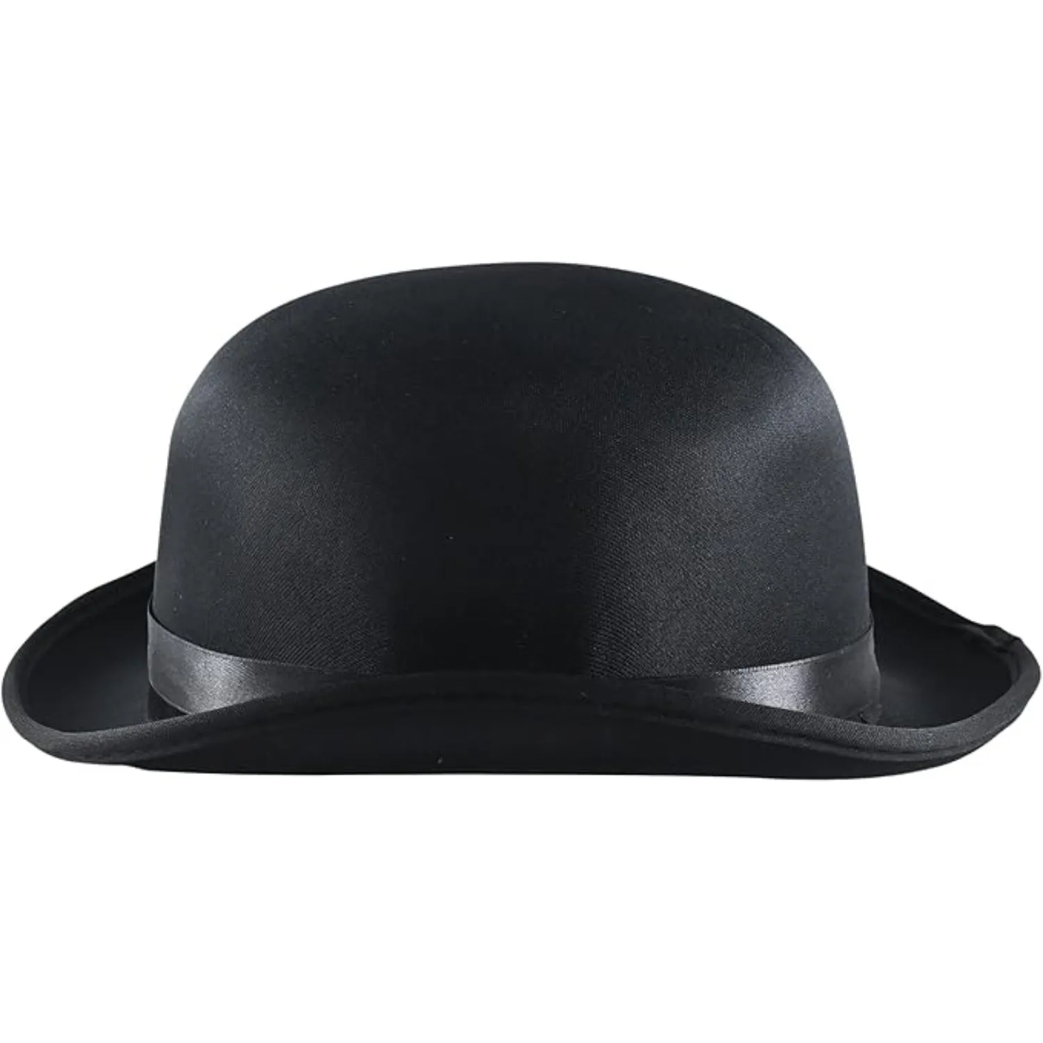 Vintage Style Derby Hats