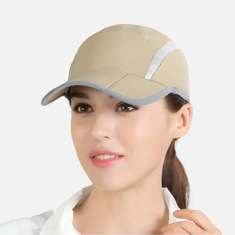 Wholesale Bespoke Custom Golf Hats