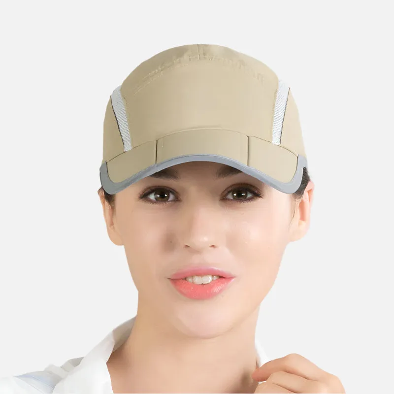Wholesale Bespoke Custom Golf Hats