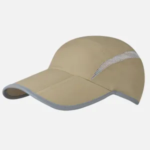 Wholesale Bespoke Custom Golf Hats