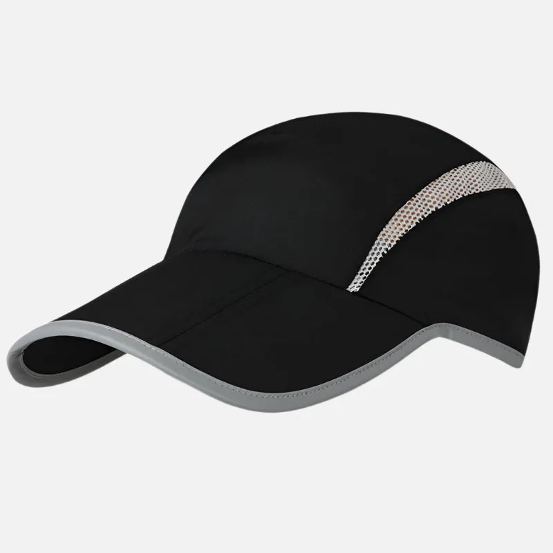 Wholesale Bespoke Custom Golf Hats