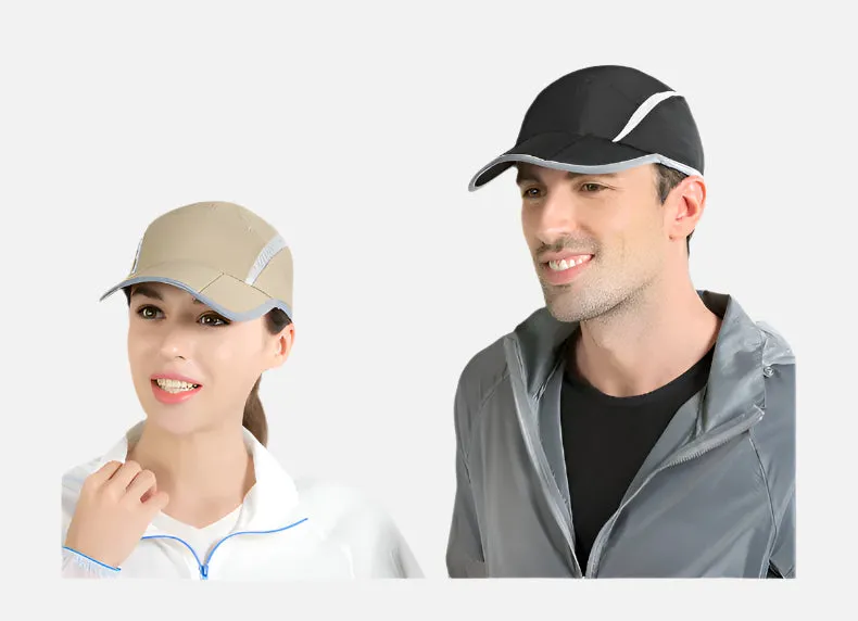 Wholesale Bespoke Custom Golf Hats