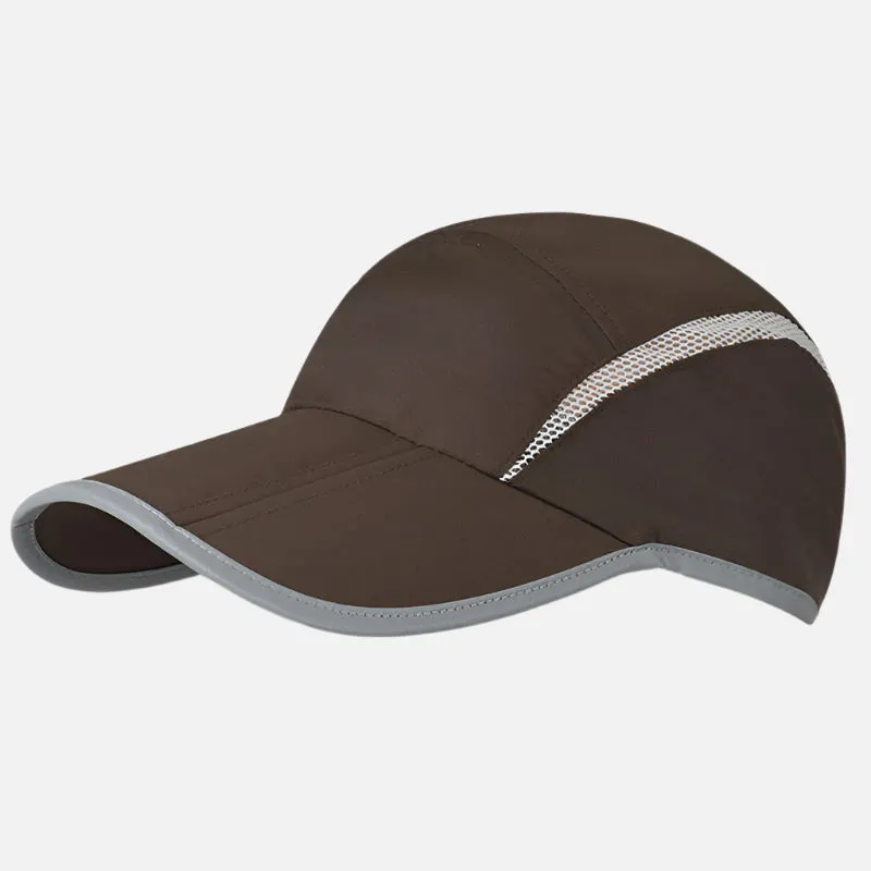 Wholesale Bespoke Custom Golf Hats
