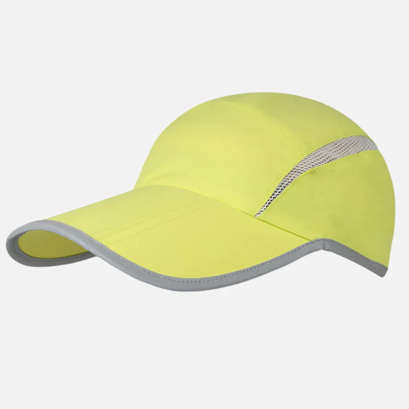 Wholesale Bespoke Custom Golf Hats