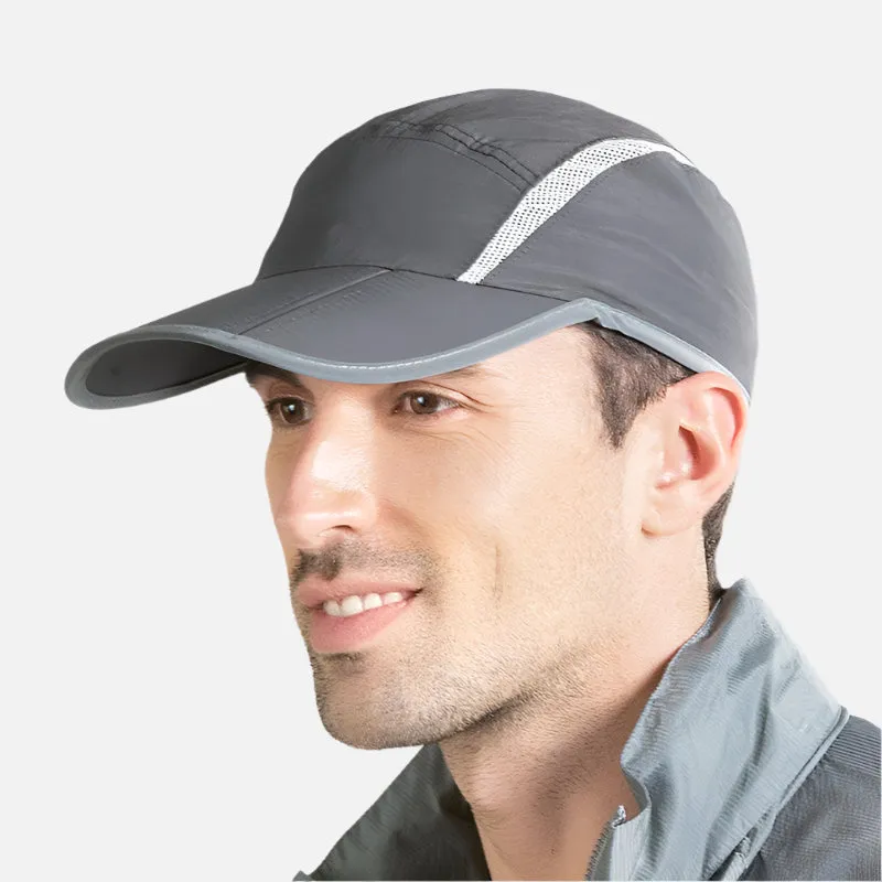 Wholesale Bespoke Custom Golf Hats