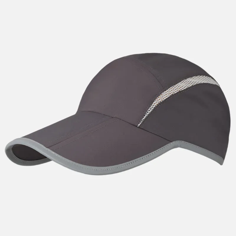 Wholesale Bespoke Custom Golf Hats