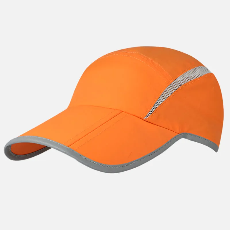 Wholesale Bespoke Custom Golf Hats