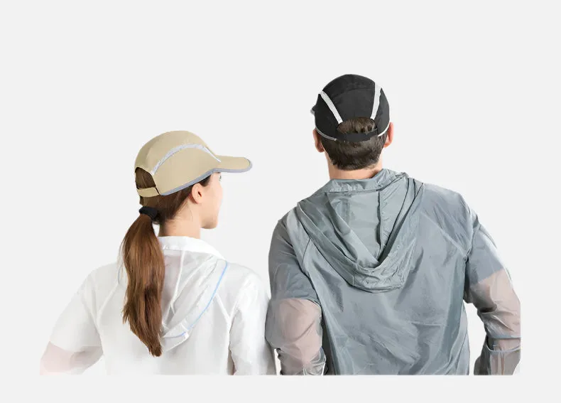 Wholesale Bespoke Custom Golf Hats