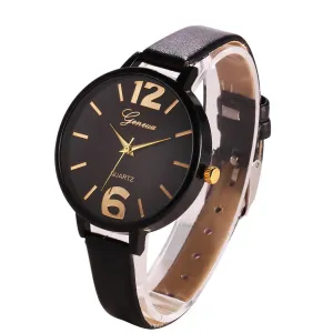 Women Watch Fashion