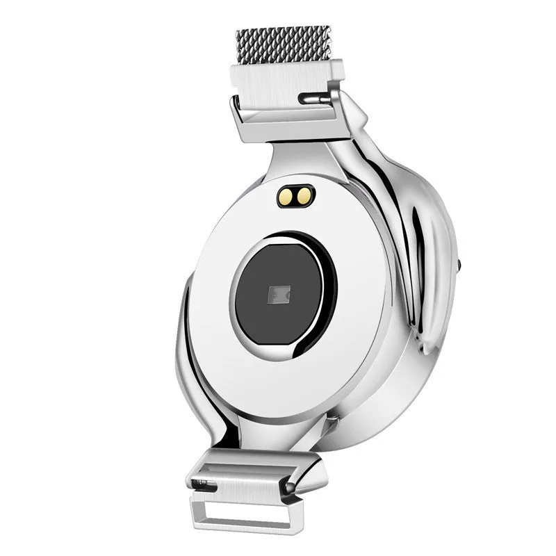 Z38 Fashion Female Smart Bracelet
