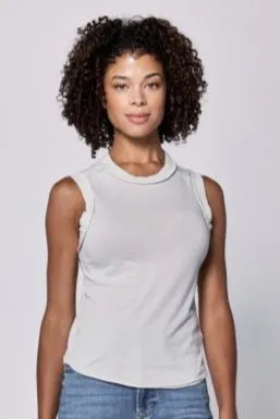 Zo Tank Dawn Blue