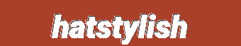 Shop Premium Hats-Sports to High-End Selections